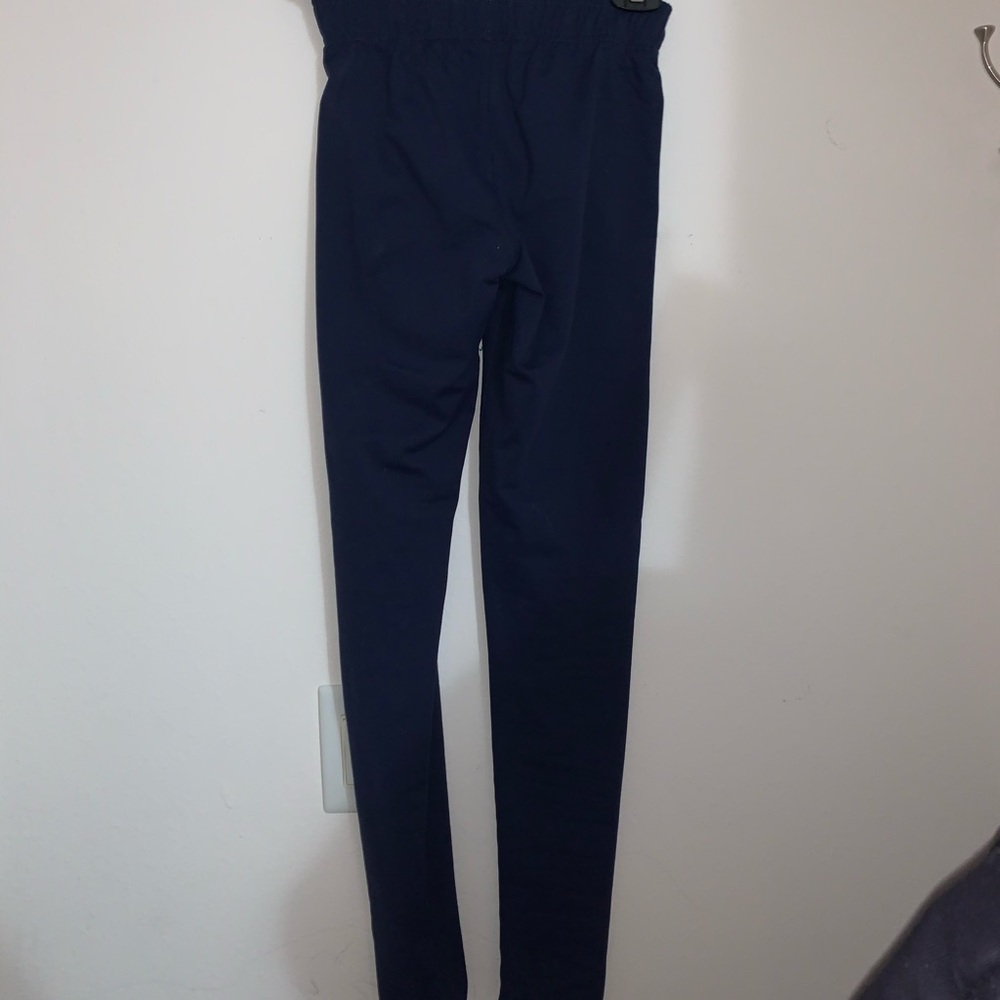 SOLD Gymshark leggings - Picture 3 of 4